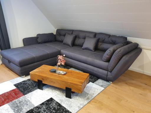 Ferienwohnung Steiner 2 - Housity