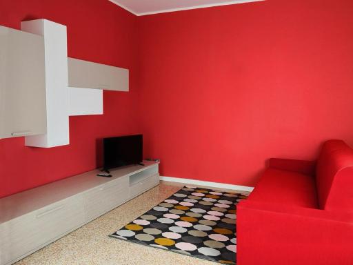 Appartamento Sesta - Housity