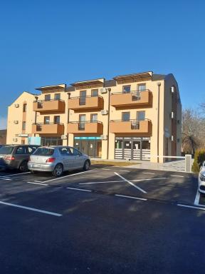 Apartman Centar - Housity