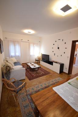 Borgo Berga Apartment 2 - Housity