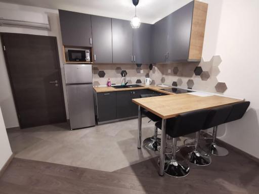 Apartman Gray - Housity