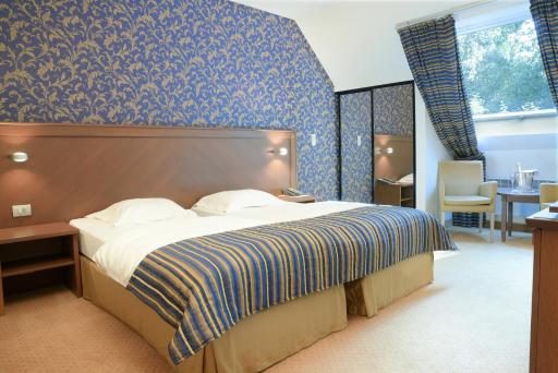 De Watermolen - Housity