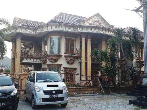 Rumahmandiri - Housity