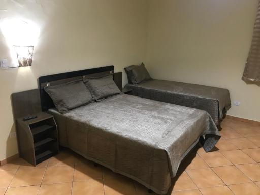 GA2-Hospedagem Próximo ao Aeroporto de Guarulhos - Housity