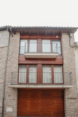 Cal Miquel - Housity