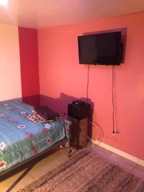 Brooklyn Blue House - Housity