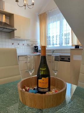 Ferienwohnung-Elena - Housity