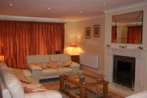 Torlands - Housity