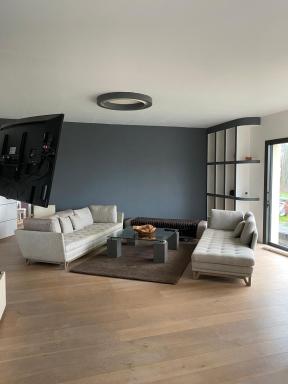 jolie villa - Housity