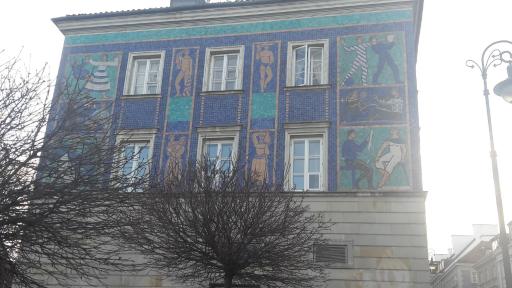 Przytulny apartament przy Barbakanie - Housity