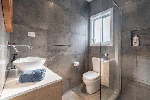 East Woonona Sea Esta Studio - Housity
