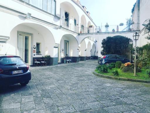 B&B La Corte - Housity