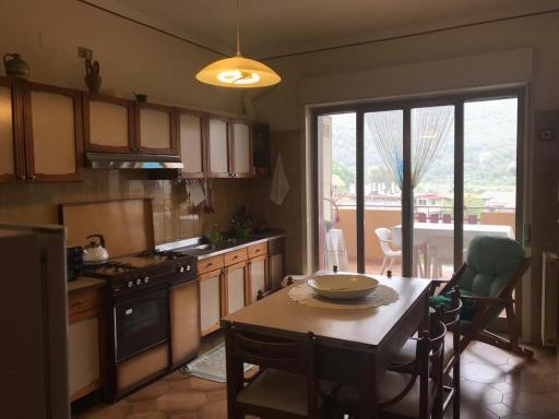 Casa grande Francavilla Di Sicilia - Housity