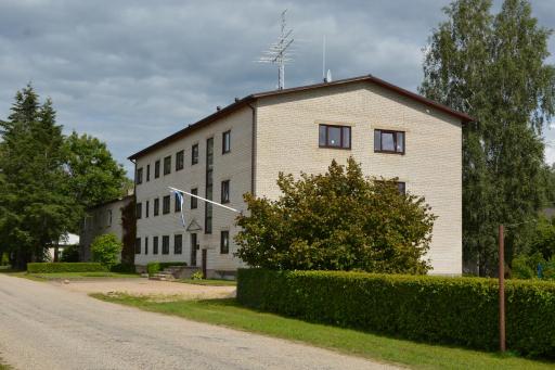K15HOSTEL guest apartments - Housity