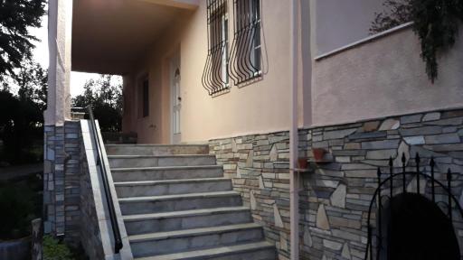 Beautiful house - Housity