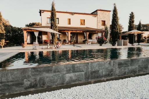 Casa Rural Alcornocalejo - Housity