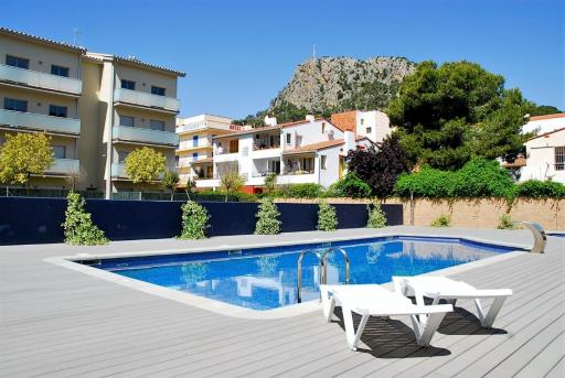 ESPIGO B 1-2 - Housity