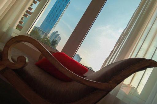 Rankoth House - Housity