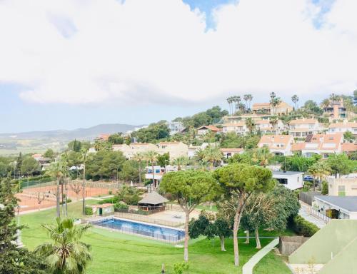 Panoramic Apartments Sitges - Housity