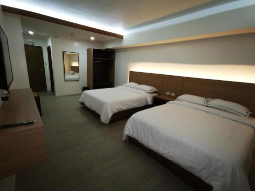 Soleo Inn - Housity