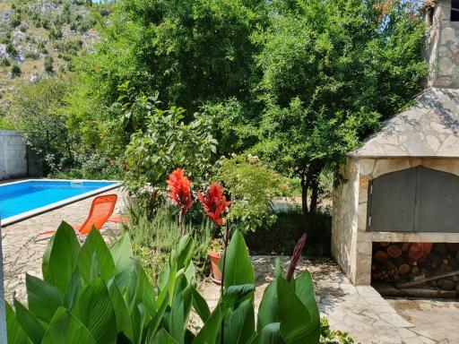 Villa Velagic - Housity