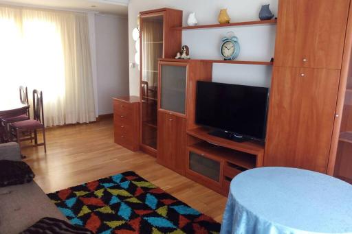 APARTAMENTO CONGRESO - Housity