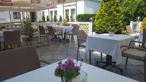 Hotel Dworek*** - Housity