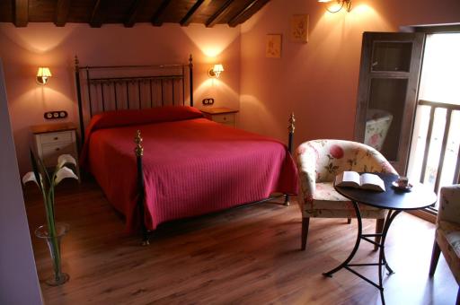 La Atalaya - Housity