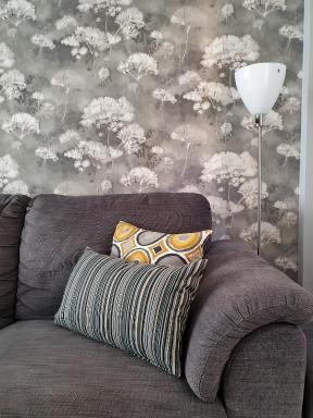 Maliitmansion Apartamento - Housity