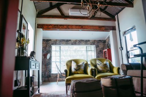 Timeless Bloemfontein - Housity