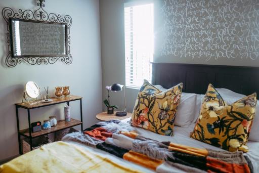 Timeless Bloemfontein - Housity