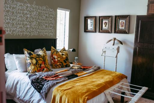 Timeless Bloemfontein - Housity