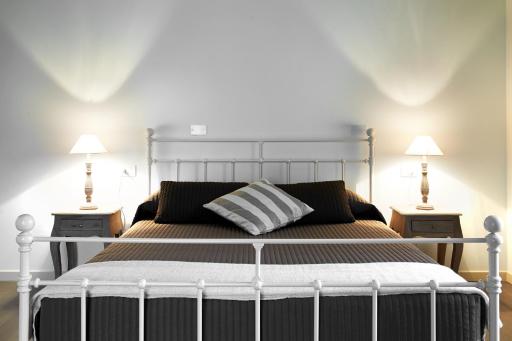 Porta Nuova Bergamo Apartments - Housity