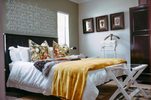 Timeless Bloemfontein - Housity