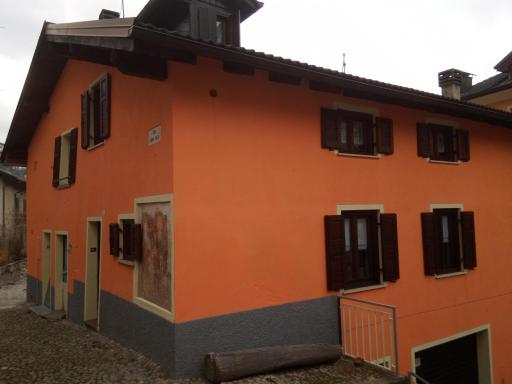 Appartamento Pieve - Housity