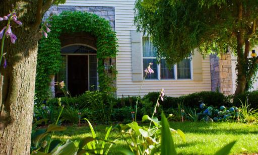 Gatekeeper's Retreat - Housity