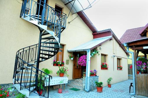 Casa Maria - Housity