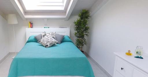 Villetta indipendente a due passi dal mare - Housity