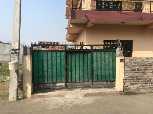 Family Guesthouse Chitwan - Housity