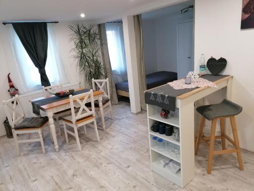 Dolles Fahrenbach - Housity