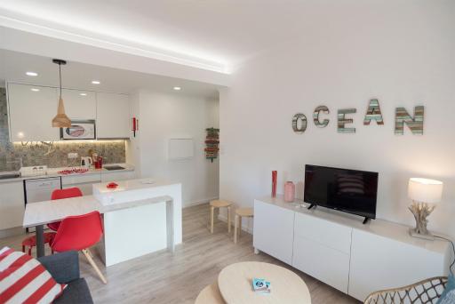 Casas da Avó V - Housity