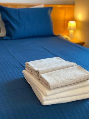 Charmoso Flat em Pinheiros - Housity