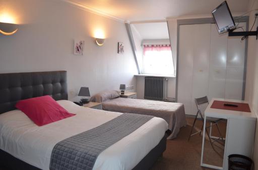 Le Royal - Housity