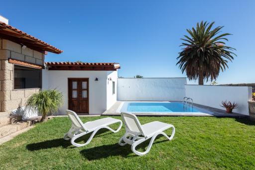 El Sitio de la Casa - Housity