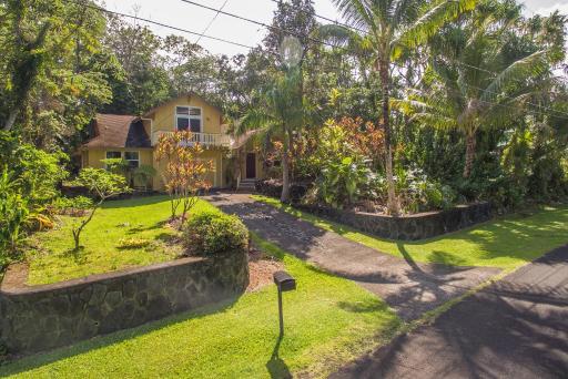 Papai Lanai home - Housity