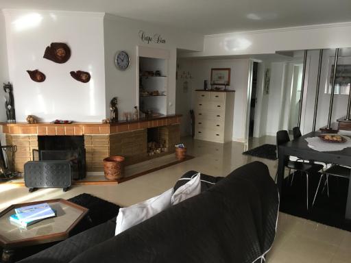 Home2Home Lisbon - Housity