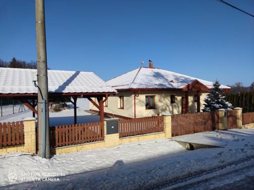 Vila Relax - Housity