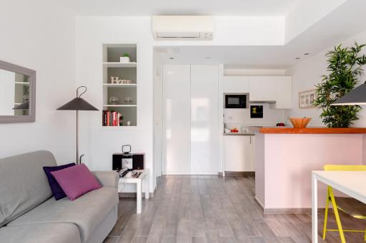 Rhome Accomodation - Housity
