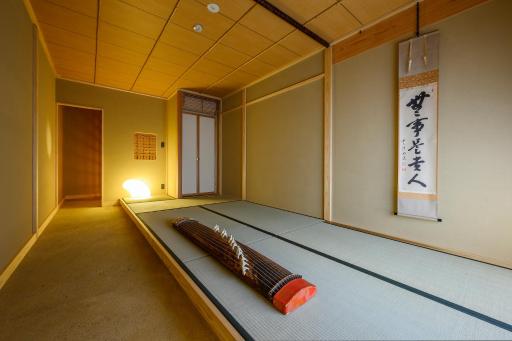 HOTEL WOOD TAKAYAMA - Housity
