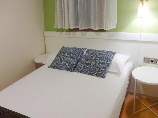 Rambles Accommodation - Housity